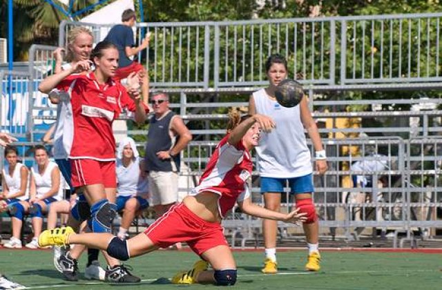 Norvegia a castigat Campionatul Mondial de handbal. Romania, pe 13!