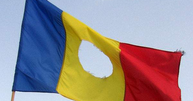 Revolutionarii s-au intors sa protesteze in Piata Victoriei