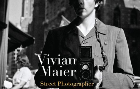  Video  Cum arata America anilor 50?