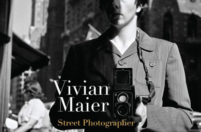 [VIDEO] Cum arata America anilor 50?