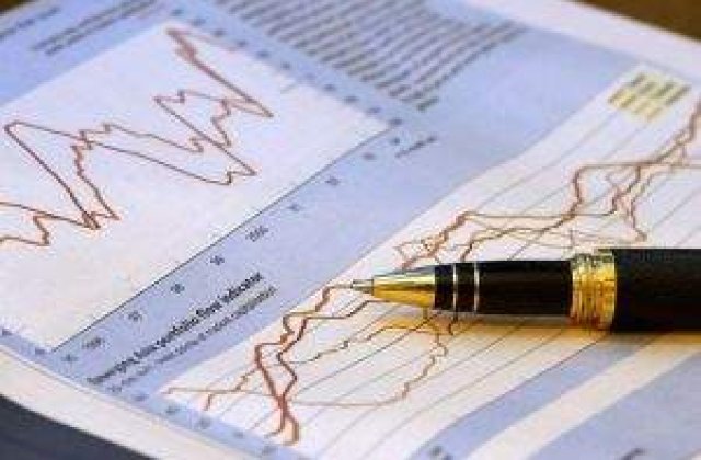Primele consecinte economice dupa moartea lui Kim Jong II