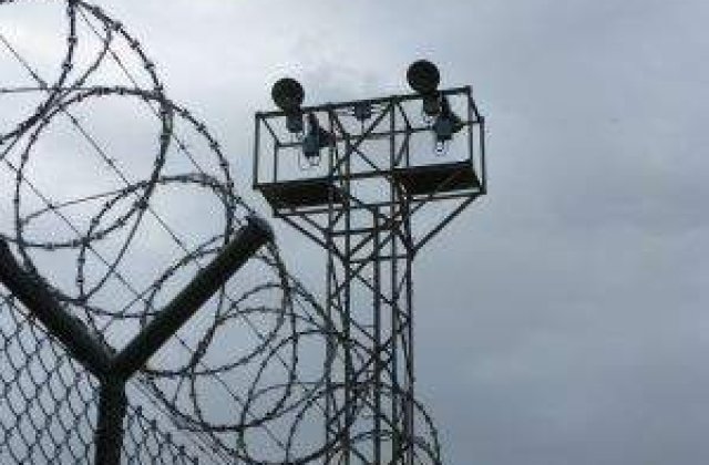 Sile Camataru a fost eliberat din inchisoare