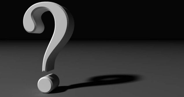  Foto  Oglinda, oglinjoara, cine e cea mai necioplita din tara?