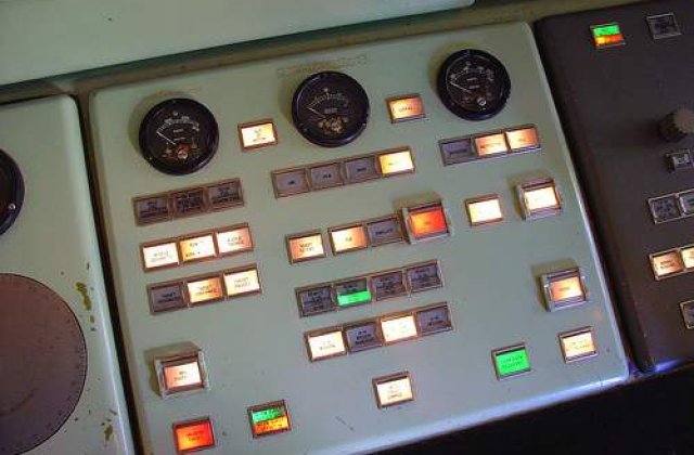 Se pregateste Coreea de Nord de razboi?