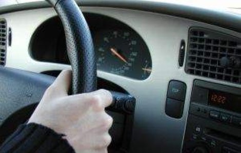 Saab a intrat in faliment