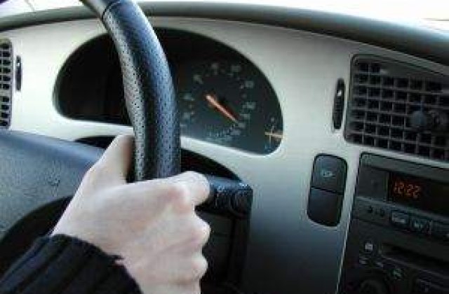 Saab a intrat in faliment