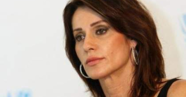 Nadia Comaneci si Alexandru Tomescu, cetateni de onoare ai Busteniului