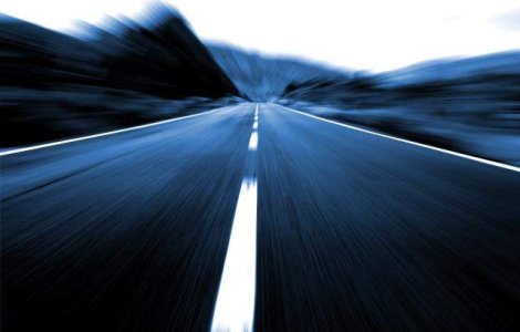 Vicepresedinte PNL Buzau a decedat intr-un accident rutier