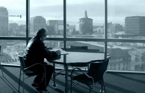 (P) Pana la sfarsitul anului se mai pot face nominalizari pentru Premiul Mentor