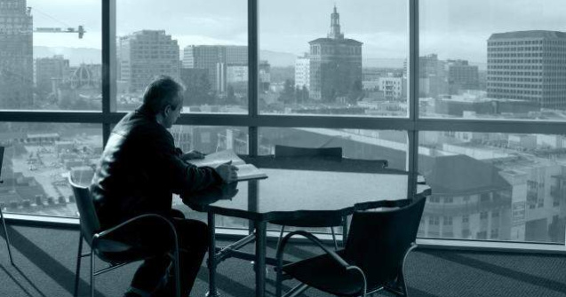 (P) Pana la sfarsitul anului se mai pot face nominalizari pentru Premiul Mentor