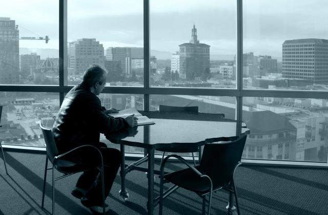 (P) Pana la sfarsitul anului se mai pot face nominalizari pentru Premiul Mentor