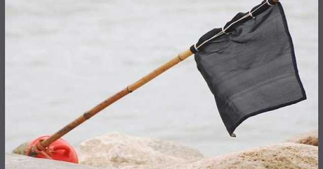 Seul: Condoleante poporului nord-corean