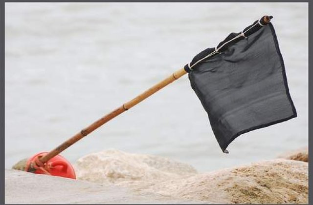 Seul: Condoleante poporului nord-corean