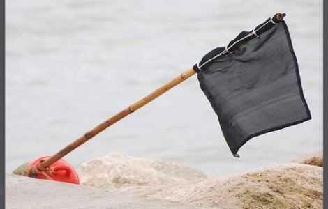 Seul: Condoleante poporului nord-corean