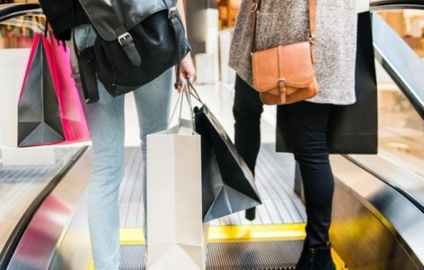  Top  8 motive pentru care cheltui mai multi bani decat ar trebui