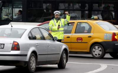 Vesti bune pentru soferi:...