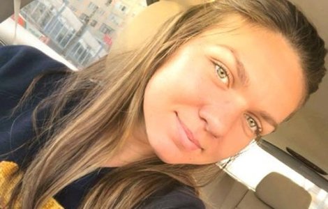 Darren Cahill renunta la colaborarea cu Simona Halep. Reactia tenismenei