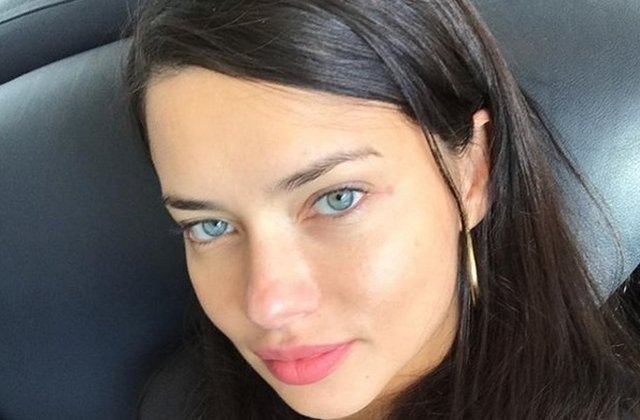 Adriana Lima renunta la Victoria`s Secret dupa 20 de ani de colaborare/ VIDEO