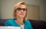 Firea: Dragnea a anuntat intr-o sedinta cu cativa domni primari de sectoare ca doreste sa desfiinteze Bucurestiul