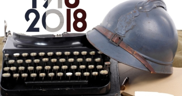 Centenarul Armistitiului: Se marcheaza 100 de ani de la incheierea Primului Razboi Mondial