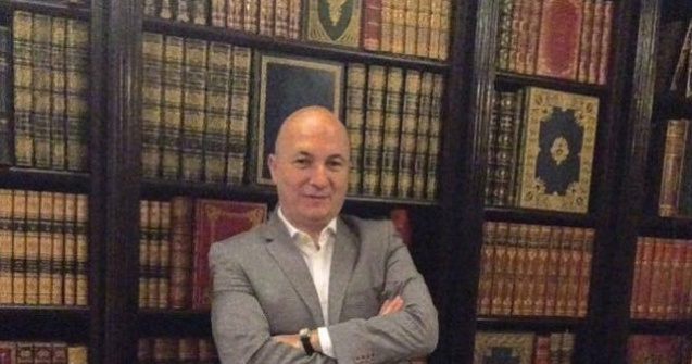 Stefanescu sustine ca nu s-a discutat in partid desfiintarea Primariei Capitalei: O aberatie