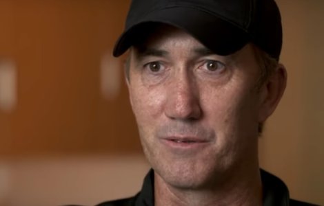 Darren Cahill, despre cel mai frumos moment trait alaturi de Simona Halep: Lucrurile pe care voi nu le vedeti fac diferenta pentru mine