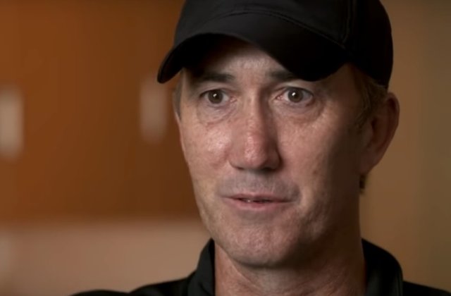 Darren Cahill, despre cel mai frumos moment trait alaturi de Simona Halep: Lucrurile pe care voi nu le vedeti fac diferenta pentru mine