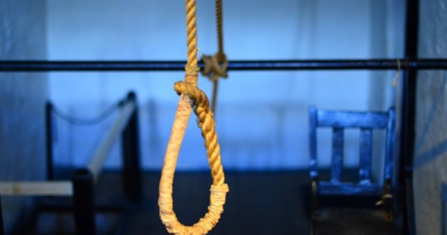 Ancheta in Bulgaria privind moartea unei studente franceze, gasita spanzurata