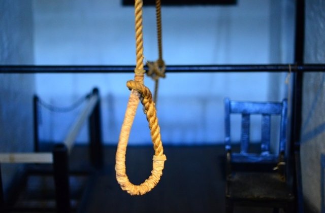 Ancheta in Bulgaria privind moartea unei studente franceze, gasita spanzurata