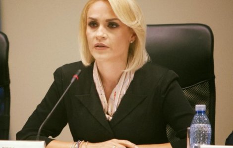 Firea: Momentul 10 august a fost foarte bine pus la cale de echipa lui Liviu Dragnea
