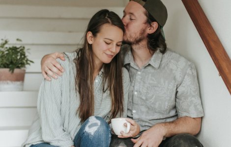  Top  Mizeaza pe echilibru: 8 sfaturi pentru ca munca sa nu iti acapareze viata de cuplu