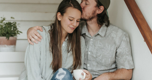  Top  8 sfaturi pentru ca munca sa nu iti acapareze viata de cuplu