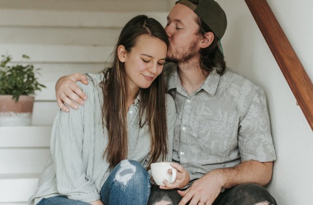 Mizeaza pe echilibru: 8 sfaturi pentru ca munca sa nu iti acapareze viata de cuplu