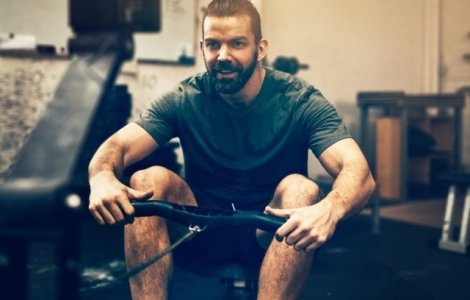 5 mituri despre cresterea in masa musculara pe care ar trebui sa le eviti