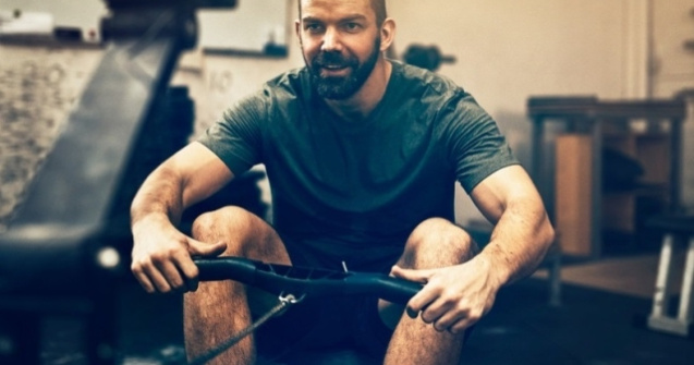 5 mituri despre cresterea in masa musculara pe care ar trebui sa le eviti