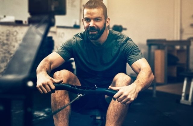 5 mituri despre cresterea in masa musculara pe care ar trebui sa le eviti