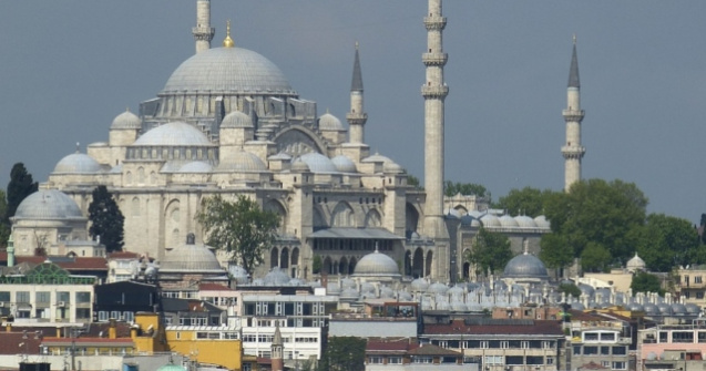  Top  10+ curiozitati fascinante despre cele mai vechi orase din lume