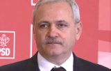 Dragnea, despre demisia lui Negrescu: Aceasta demisie foarte ciudata nu va afecta pregatirea Romaniei pentru presedintia Consiliului UE/ VIDEO
