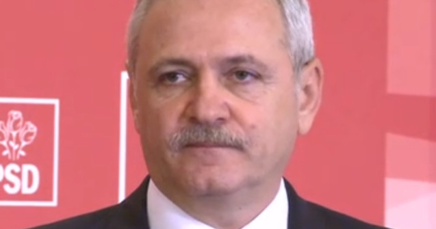 Dragnea, despre demisia lui Negrescu: Aceasta demisie foarte ciudata nu va afecta pregatirea Romaniei pentru presedintia Consiliului UE/ VIDEO