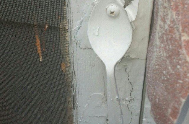 10+ lucruri surprinzatoare descoperite de noi proprietari in locuintele pe care le-au achizitionat