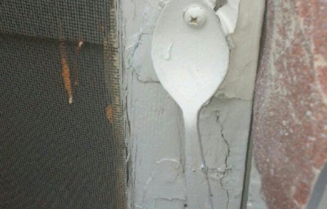  Top  10+ lucruri surprinzatoare descoperite de noi proprietari