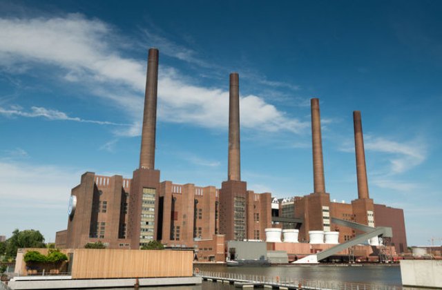 Volkswagen sustine ca Dieselgate este de domeniul trecutului: "Am cumparat si reparat aproape 90% din masinile afectate la nivel global"