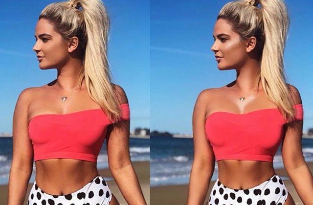 6 lucruri pe care modelele de pe Instagram evita sa le spuna