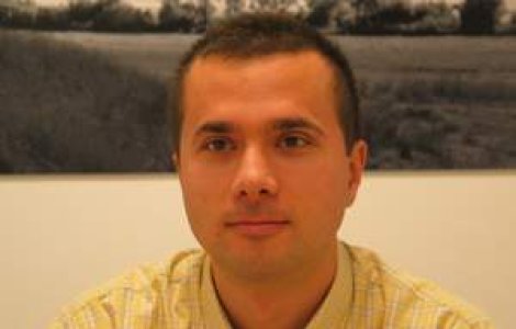 Comitetul Effie a inceput pregatirile pentru editia 2009