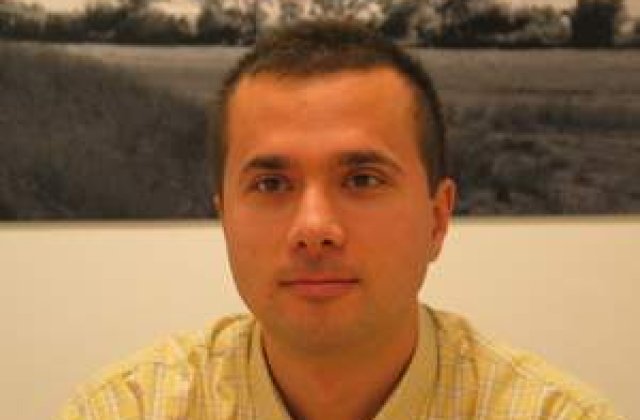 Comitetul Effie a inceput pregatirile pentru editia 2009