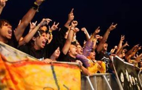 La ce concerte mergem in 2009?