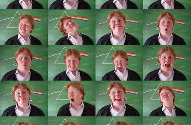 Online sau offline: Care este mediul de carcoteala la romani?