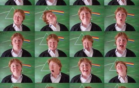 Online sau offline: Care este mediul de carcoteala la romani?