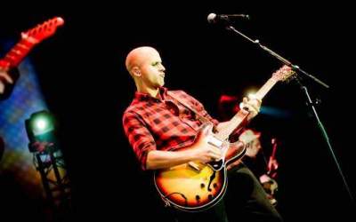 Doua nume noi confirmate...