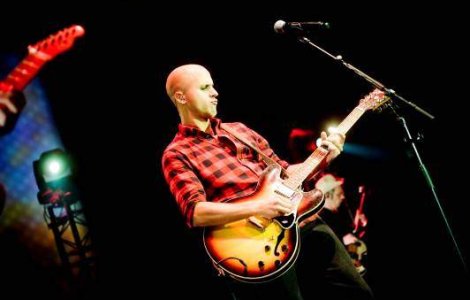 Doua nume noi confirmate pentru BESTFEST